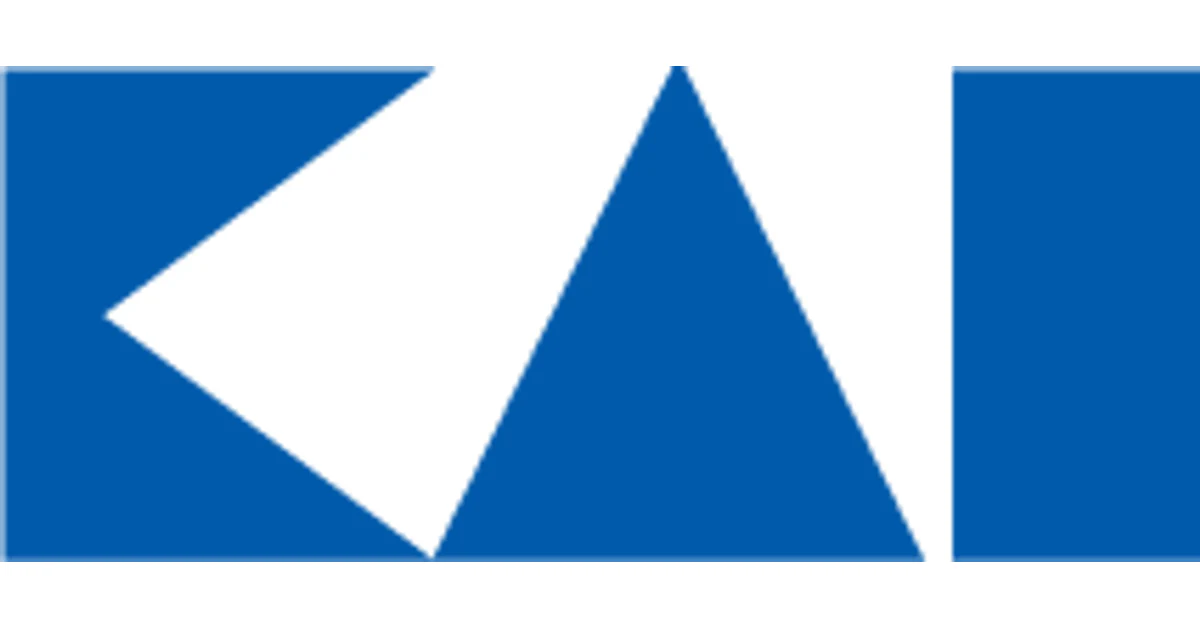 KAI INDIA
