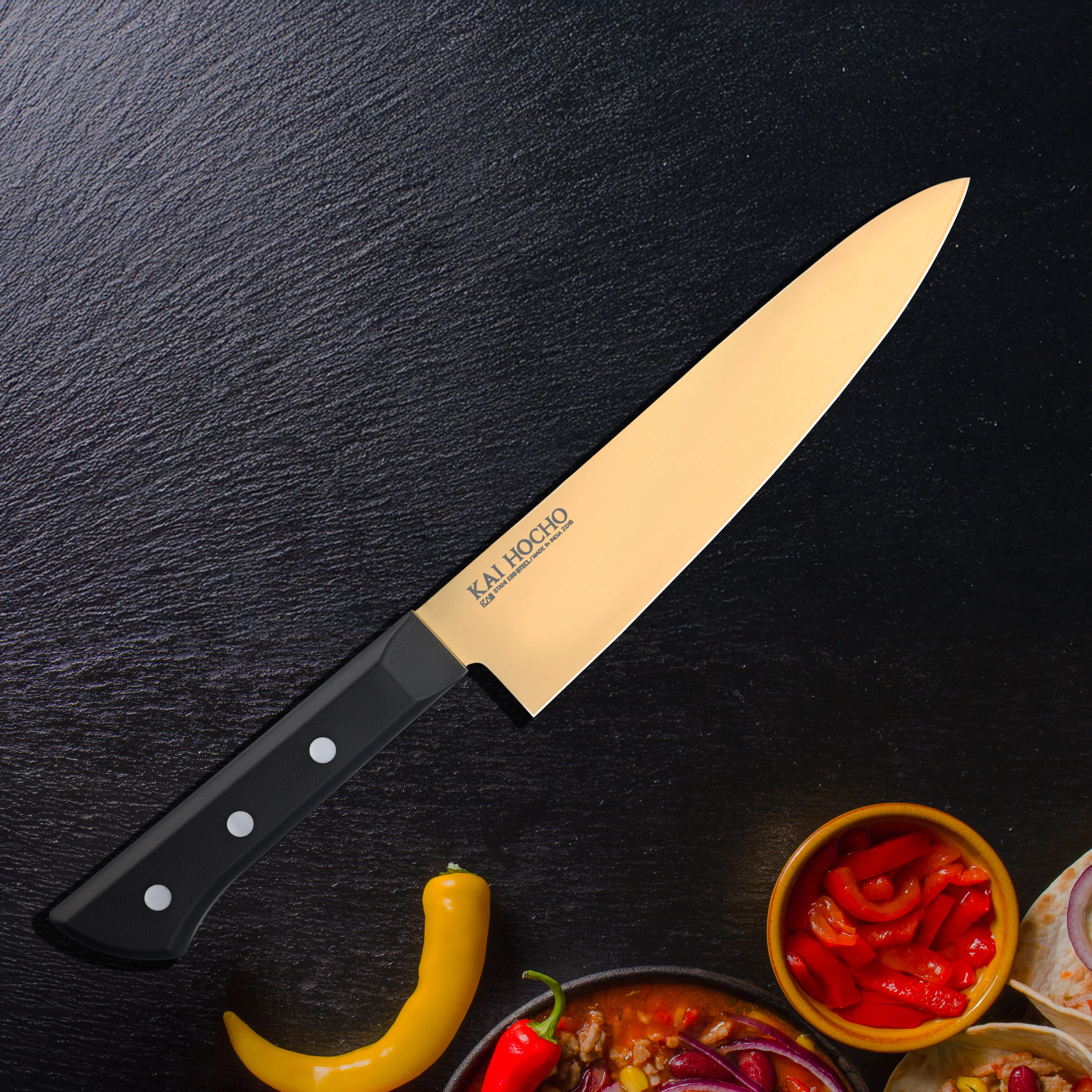 Best seller - kitchen